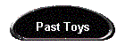 Past Toys