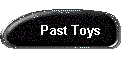 Past Toys