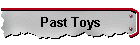 Past Toys