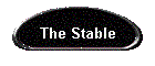 The Stable