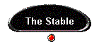 The Stable