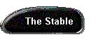 The Stable